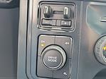2026 Ford F-150 SuperCrew Cab 4WD Pickup for sale #KD11021 - photo 27