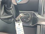 2026 Ford F-150 SuperCrew Cab 4WD Pickup for sale #KD11021 - photo 28