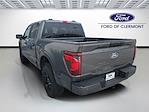 2026 Ford F-150 SuperCrew Cab 4WD Pickup for sale #KD11021 - photo 4
