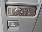2026 Ford F-150 SuperCrew Cab 4WD Pickup for sale #KD11021 - photo 30