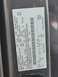 2026 Ford F-150 SuperCrew Cab 4WD Pickup for sale #KD11021 - photo 31