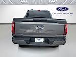 2026 Ford F-150 SuperCrew Cab 4WD Pickup for sale #KD11021 - photo 5