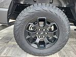 2026 Ford F-150 SuperCrew Cab 4WD Pickup for sale #KD11021 - photo 6