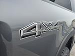 2026 Ford F-150 SuperCrew Cab 4WD Pickup for sale #KD11021 - photo 7