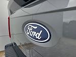 2026 Ford F-150 SuperCrew Cab 4WD Pickup for sale #KD11021 - photo 8