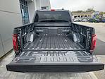 2026 Ford F-150 SuperCrew Cab 4WD Pickup for sale #KD11021 - photo 9