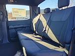 New 2026 Ford F-150 STX SuperCrew Cab for sale #KD12010 - photo 10