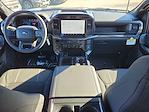 New 2026 Ford F-150 STX SuperCrew Cab for sale #KD12010 - photo 11