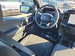 New 2026 Ford F-150 STX SuperCrew Cab for sale #KD12010 - photo 12