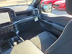 New 2026 Ford F-150 STX SuperCrew Cab for sale #KD12010 - photo 13