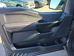 New 2026 Ford F-150 STX SuperCrew Cab for sale #KD12010 - photo 14