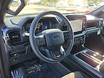 New 2026 Ford F-150 STX SuperCrew Cab for sale #KD12010 - photo 16