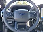 New 2026 Ford F-150 STX SuperCrew Cab for sale #KD12010 - photo 18