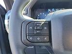 New 2026 Ford F-150 STX SuperCrew Cab for sale #KD12010 - photo 19