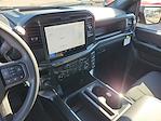 New 2026 Ford F-150 STX SuperCrew Cab for sale #KD12010 - photo 22