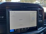 New 2026 Ford F-150 STX SuperCrew Cab for sale #KD12010 - photo 23