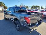 New 2026 Ford F-150 STX SuperCrew Cab for sale #KD12010 - photo 4