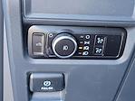 New 2026 Ford F-150 STX SuperCrew Cab for sale #KD12010 - photo 31