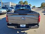 New 2026 Ford F-150 STX SuperCrew Cab for sale #KD12010 - photo 5