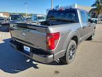 New 2026 Ford F-150 STX SuperCrew Cab for sale #KD12010 - photo 2