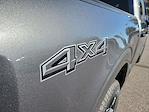 New 2026 Ford F-150 STX SuperCrew Cab for sale #KD12010 - photo 7