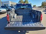 New 2026 Ford F-150 STX SuperCrew Cab for sale #KD12010 - photo 9