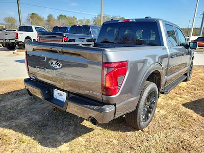 New 2026 Ford F-150 - photo 1