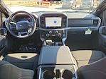 New 2026 Ford F-150 XLT SuperCrew Cab for sale #KD14252 - photo 10