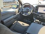 New 2026 Ford F-150 XLT SuperCrew Cab for sale #KD14252 - photo 11