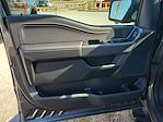 New 2026 Ford F-150 XLT SuperCrew Cab for sale #KD14252 - photo 13
