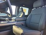 New 2026 Ford F-150 XLT SuperCrew Cab for sale #KD14252 - photo 16