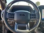New 2026 Ford F-150 XLT SuperCrew Cab for sale #KD14252 - photo 17