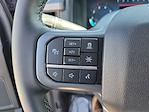 New 2026 Ford F-150 XLT SuperCrew Cab for sale #KD14252 - photo 18