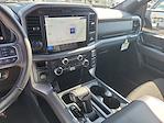 New 2026 Ford F-150 XLT SuperCrew Cab for sale #KD14252 - photo 21