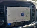 New 2026 Ford F-150 XLT SuperCrew Cab for sale #KD14252 - photo 22
