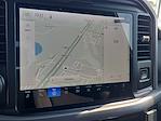 New 2026 Ford F-150 XLT SuperCrew Cab for sale #KD14252 - photo 23