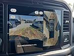 New 2026 Ford F-150 XLT SuperCrew Cab for sale #KD14252 - photo 24