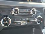 New 2026 Ford F-150 XLT SuperCrew Cab for sale #KD14252 - photo 26