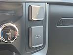 New 2026 Ford F-150 XLT SuperCrew Cab for sale #KD14252 - photo 27