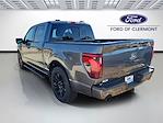 New 2026 Ford F-150 XLT SuperCrew Cab for sale #KD14252 - photo 4