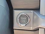 New 2026 Ford F-150 XLT SuperCrew Cab for sale #KD14252 - photo 30