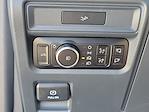 New 2026 Ford F-150 XLT SuperCrew Cab for sale #KD14252 - photo 31