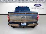 New 2026 Ford F-150 XLT SuperCrew Cab for sale #KD14252 - photo 5