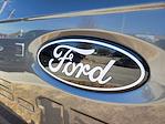 New 2026 Ford F-150 XLT SuperCrew Cab for sale #KD14252 - photo 7