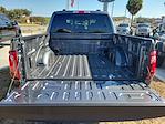 New 2026 Ford F-150 XLT SuperCrew Cab for sale #KD14252 - photo 8