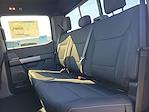 New 2026 Ford F-150 XLT SuperCrew Cab for sale #KD14252 - photo 9