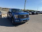 2023 Ford F-150 SuperCrew Cab 4WD Pickup for sale #KD19986 - photo 1