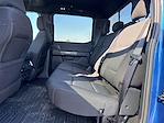 2023 Ford F-150 SuperCrew Cab 4WD Pickup for sale #KD19986 - photo 10