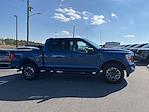 2023 Ford F-150 SuperCrew Cab 4WD Pickup for sale #KD19986 - photo 2