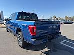 2023 Ford F-150 SuperCrew Cab 4WD Pickup for sale #KD19986 - photo 4
